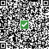 Healthcare Providers Similar to 1891155974 NPI Number | NPI Registry | www.DataLabs.Health