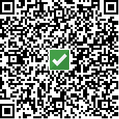 Healthcare Providers Similar to 1891156303 NPI Number | NPI Registry | www.DataLabs.Health