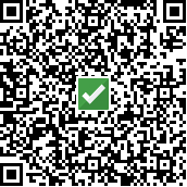 Healthcare Providers Similar to 1891156493 NPI Number | NPI Registry | www.DataLabs.Health