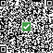 Healthcare Providers Similar to 1891156840 NPI Number | NPI Registry | www.DataLabs.Health