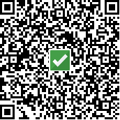 Healthcare Providers Similar to 1891157343 NPI Number | NPI Registry | www.DataLabs.Health