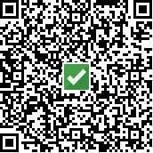 Healthcare Providers Similar to 1891157426 NPI Number | NPI Registry | www.DataLabs.Health