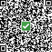 Healthcare Providers Similar to 1891157442 NPI Number | NPI Registry | www.DataLabs.Health