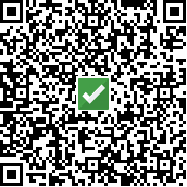 Healthcare Providers Similar to 1891157871 NPI Number | NPI Registry | www.DataLabs.Health