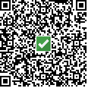 Healthcare Providers Similar to 1891157939 NPI Number | NPI Registry | www.DataLabs.Health