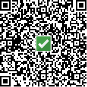 Healthcare Providers Similar to 1891158184 NPI Number | NPI Registry | www.DataLabs.Health