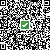 Healthcare Providers Similar to 1891158226 NPI Number | NPI Registry | www.DataLabs.Health