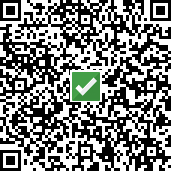 Healthcare Providers Similar to 1891158846 NPI Number | NPI Registry | www.DataLabs.Health