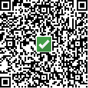 Healthcare Providers Similar to 1891158887 NPI Number | NPI Registry | www.DataLabs.Health