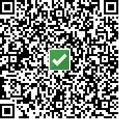 Healthcare Providers Similar to 1891158895 NPI Number | NPI Registry | www.DataLabs.Health