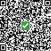 Healthcare Providers Similar to 1891158903 NPI Number | NPI Registry | www.DataLabs.Health