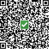 Healthcare Providers Similar to 1891159471 NPI Number | NPI Registry | www.DataLabs.Health