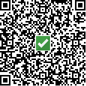 Healthcare Providers Similar to 1891159851 NPI Number | NPI Registry | www.DataLabs.Health