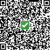 Healthcare Providers Similar to 1891160487 NPI Number | NPI Registry | www.DataLabs.Health