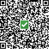 Healthcare Providers Similar to 1891160859 NPI Number | NPI Registry | www.DataLabs.Health