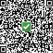 Healthcare Providers Similar to 1891161428 NPI Number | NPI Registry | www.DataLabs.Health