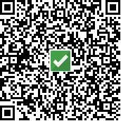 Healthcare Providers Similar to 1891161717 NPI Number | NPI Registry | www.DataLabs.Health