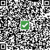 Healthcare Providers Similar to 1891161899 NPI Number | NPI Registry | www.DataLabs.Health