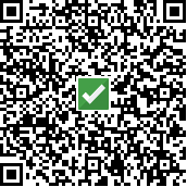 Healthcare Providers Similar to 1891162053 NPI Number | NPI Registry | www.DataLabs.Health