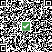 Healthcare Providers Similar to 1891162442 NPI Number | NPI Registry | www.DataLabs.Health