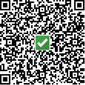 Healthcare Providers Similar to 1891162814 NPI Number | NPI Registry | www.DataLabs.Health