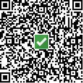 Healthcare Providers Similar to 1891162830 NPI Number | NPI Registry | www.DataLabs.Health