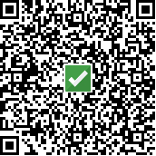 Healthcare Providers Similar to 1891162913 NPI Number | NPI Registry | www.DataLabs.Health