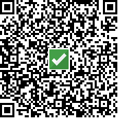 Healthcare Providers Similar to 1891163432 NPI Number | NPI Registry | www.DataLabs.Health