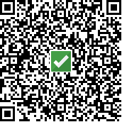 Healthcare Providers Similar to 1891163473 NPI Number | NPI Registry | www.DataLabs.Health