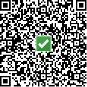 Healthcare Providers Similar to 1891163515 NPI Number | NPI Registry | www.DataLabs.Health