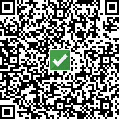 Healthcare Providers Similar to 1891163705 NPI Number | NPI Registry | www.DataLabs.Health