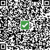 Healthcare Providers Similar to 1891163986 NPI Number | NPI Registry | www.DataLabs.Health