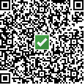 Healthcare Providers Similar to 1891163994 NPI Number | NPI Registry | www.DataLabs.Health