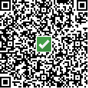 Healthcare Providers Similar to 1891164299 NPI Number | NPI Registry | www.DataLabs.Health