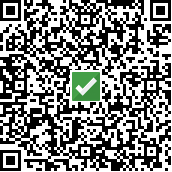 Healthcare Providers Similar to 1891164372 NPI Number | NPI Registry | www.DataLabs.Health