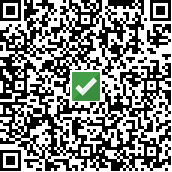 Healthcare Providers Similar to 1891164984 NPI Number | NPI Registry | www.DataLabs.Health