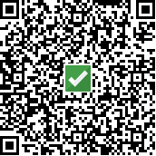 Healthcare Providers Similar to 1891165007 NPI Number | NPI Registry | www.DataLabs.Health