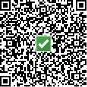 Healthcare Providers Similar to 1891165676 NPI Number | NPI Registry | www.DataLabs.Health