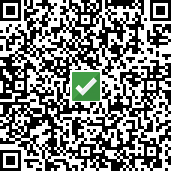 Healthcare Providers Similar to 1891165734 NPI Number | NPI Registry | www.DataLabs.Health