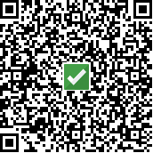 Healthcare Providers Similar to 1891165759 NPI Number | NPI Registry | www.DataLabs.Health