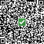 Healthcare Providers Similar to 1891166526 NPI Number | NPI Registry | www.DataLabs.Health