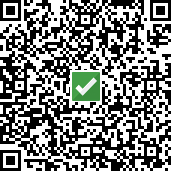 Healthcare Providers Similar to 1891166583 NPI Number | NPI Registry | www.DataLabs.Health