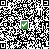 Healthcare Providers Similar to 1891167433 NPI Number | NPI Registry | www.DataLabs.Health