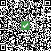 Healthcare Providers Similar to 1891167474 NPI Number | NPI Registry | www.DataLabs.Health