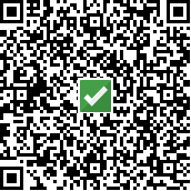 Healthcare Providers Similar to 1891167805 NPI Number | NPI Registry | www.DataLabs.Health