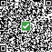 Healthcare Providers Similar to 1891167888 NPI Number | NPI Registry | www.DataLabs.Health