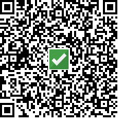 Healthcare Providers Similar to 1891167987 NPI Number | NPI Registry | www.DataLabs.Health