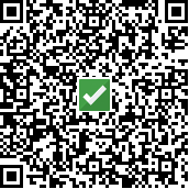 Healthcare Providers Similar to 1891168217 NPI Number | NPI Registry | www.DataLabs.Health