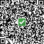 Healthcare Providers Similar to 1891168316 NPI Number | NPI Registry | www.DataLabs.Health