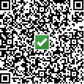 Healthcare Providers Similar to 1891168498 NPI Number | NPI Registry | www.DataLabs.Health